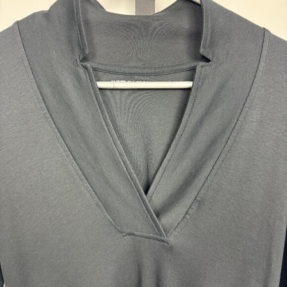 EUC - Marc Cain Tunic - Size 3 - Picture 3 of 4